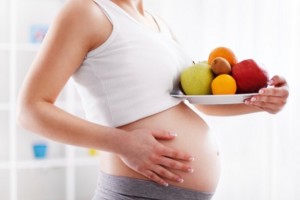 dieta-in.gravidanza