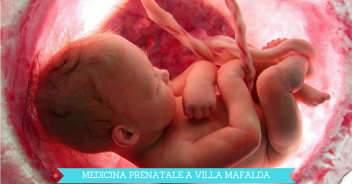 medicina-prenatale-villa-mafalda