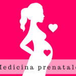 Medicina prenatale - Villa Mafalda Blog