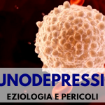 immunodepressione villa mafalda