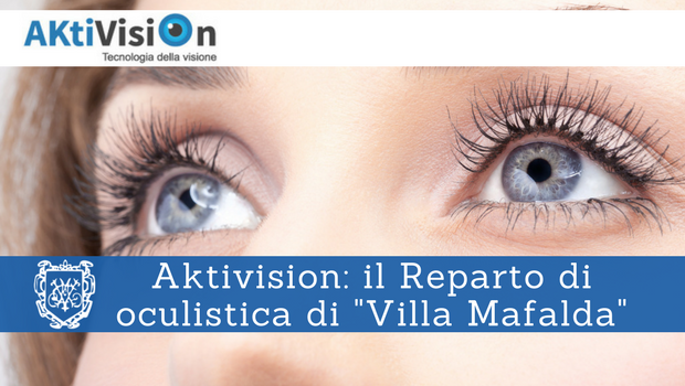 Aktivision 2 - Villa Mafalda Blog