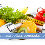 Sindrome metabolica, conosciamola meglio - Casa di Cura Villa Mafalda di Roma