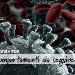 Decalogo Coronavirus - Casa di Cura Villa Mafalda di Roma - Villa Mafalda Blog