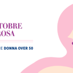 Ottobre Rosa, Pacchetto Prevenzione Donna Over 50 - Casa di Cura Villa Mafalda di Roma - Villa Mafalda Blog